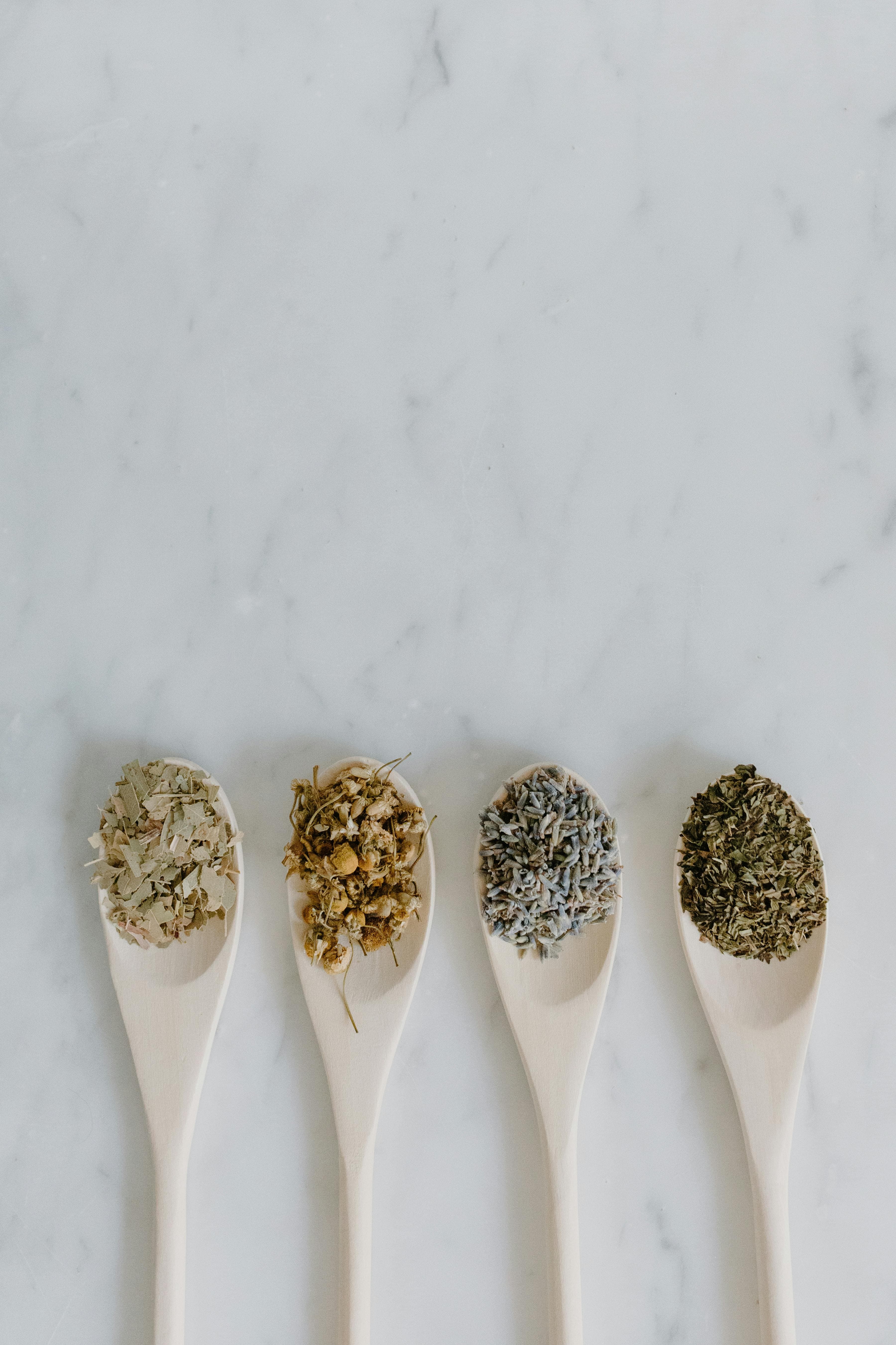 Why Organic Farming is the Future of Agriculture